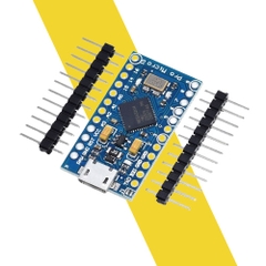 Arduino Pro Micro