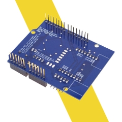 Mạch Arduino ESP8266 Wifi Shield