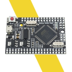 Arduino Mega 2560 Pro
