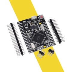 Arduino Mega 2560 Pro
