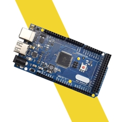 Arduino Mega2560 ADK