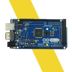 Arduino Mega2560 ADK