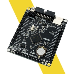 Kit Phát Triển STM32F407VET6 ARM Cortex-M4