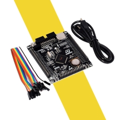 Kit Phát Triển STM32F407VET6 ARM Cortex-M4