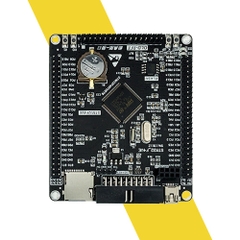 Kit Phát Triển STM32F407VET6 ARM Cortex-M4