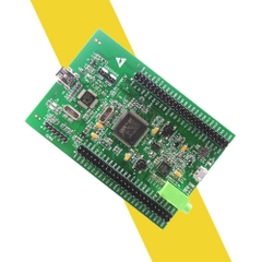 Kit STM32F407 Discovery