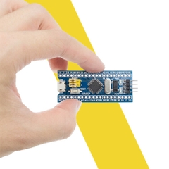 Kit Phát Triển STM32F103C8T6 Blue Pill ARM Cortex-M3