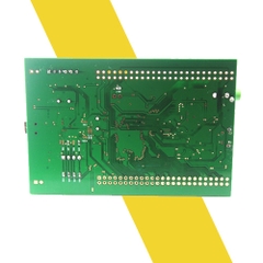 Kit STM32F407 Discovery (ARM Cortex M4 DSP Core)