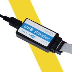 Mạch Nạp USB Blaster ALTERA FPGA CPLD