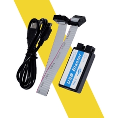 Mạch Nạp USB Blaster ALTERA FPGA CPLD