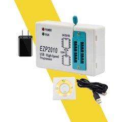 Mạch nạp ROM EZP2010 Đa năng