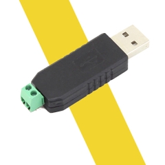 Mạch chuyển đổi USB to RS485