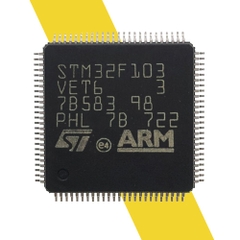 STM32F103VET6-SMD