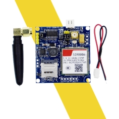 Module SIM800A GPRS GSM