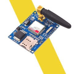 Module Sim800C Mạch GSM GPRS SIM800C