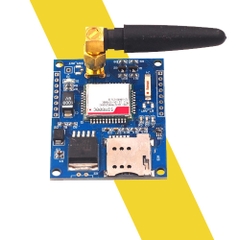 Module Sim800C Mạch GSM GPRS SIM800C