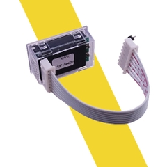 Màn hình LCD hiển thị EGS002 EG8010