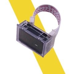 Màn hình LCD hiển thị EGS002 EG8010