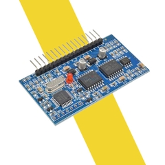 Mạch Tạo Xung Sin EGS002 EG8010 IR2110
