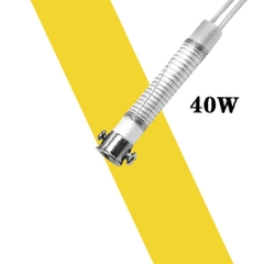 Ruột mỏ hàn 40W, Sensor hàn 40W