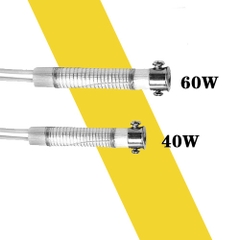 Sensor Mỏ Hàn 60W