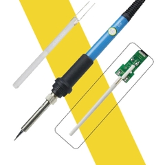Sensor hàn TQ936 Máy hàn chỉnh nhiệt độ
