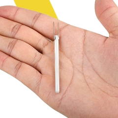 Sensor hàn TQ936 Máy hàn chỉnh nhiệt độ