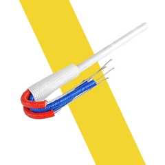 Sensor nhiệt A1321 cho tay hàn 936/937