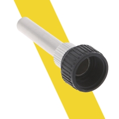 Đầu chụp mỏ hàn Hakko 936