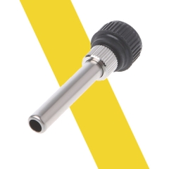 Đầu chụp mỏ hàn Hakko 936