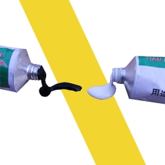 Keo 704 bảo vệ mạch