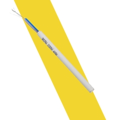 Sensor hàn No 907 lõi sữ cao cấp 60W