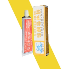 Keo tản nhiệt led TIANMU