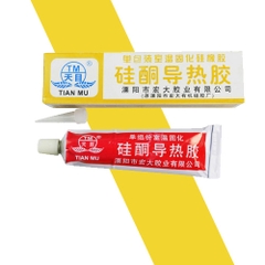 Keo tản nhiệt led TIANMU