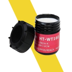 Keo tản nhiệt HT-WT160 20g