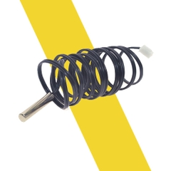Dây đo nhiệt độ NTC 10K B3950 1M 2M