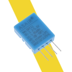Cảm Biến Độ Ẩm Nhiệt Độ DHT11 Digital