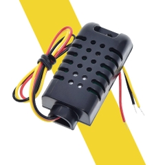 Cảm biến độ ẩm, nhiệt độ DHT21 AM2301