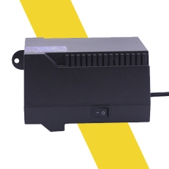 Trạm hàn Hakko937