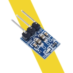 Mạch nguồn 3.3V DC AMS1117 V2