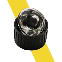 Chụp cầu led 1W 3W 60 độ
