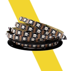 LED WS2812B NeoPixel RGB LED WS2812