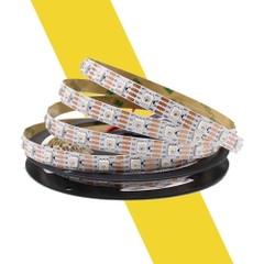 LED WS2812B NeoPixel RGB LED WS2812