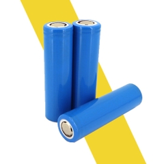 Pin cell 18650 3.7v 1200mAh
