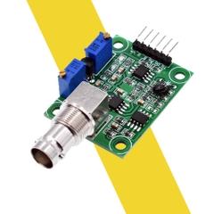 Cảm biến đo độ PH Analog