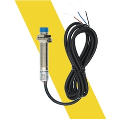 Cảm Biến Tiệm Cận LJ12A3-4-Z/BX NPN 6–36V Khoảng Cách 4mm