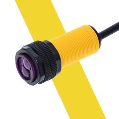 Cảm Biến vật cảm hồng ngoại E18-D80NK 6-36V