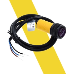 Cảm Biến vật cảm hồng ngoại E18-D80NK 6-36V