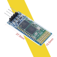 Module thu phát Bluetooth HC-06