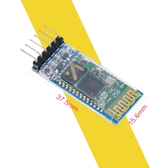 Module thu phát bluetooth HC-05